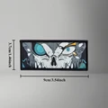 CUSTOM-0940