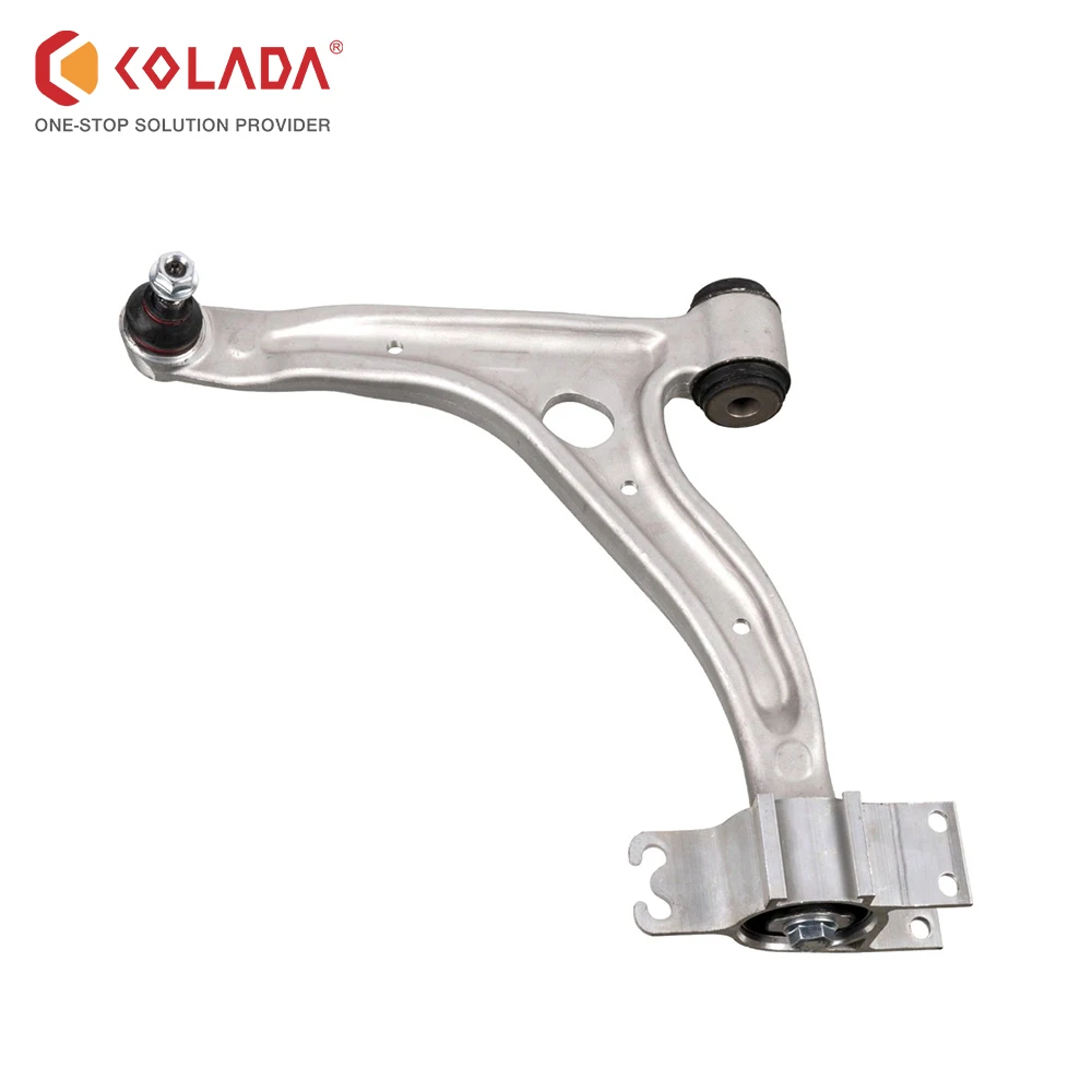 

Intelligent Library High Quality Wholesale Manufacturer Front Lower Control Arm For Mercedes B Series W246 OE 2463301707 2423300