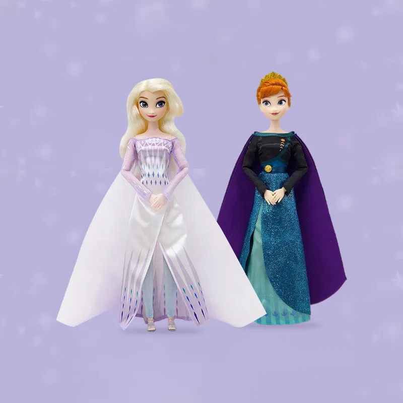 bambole-cantanti-disney-frozen-personaggi-delle-principesse-elsa-e-anna-regalo-di-compleanno-per-ragazze