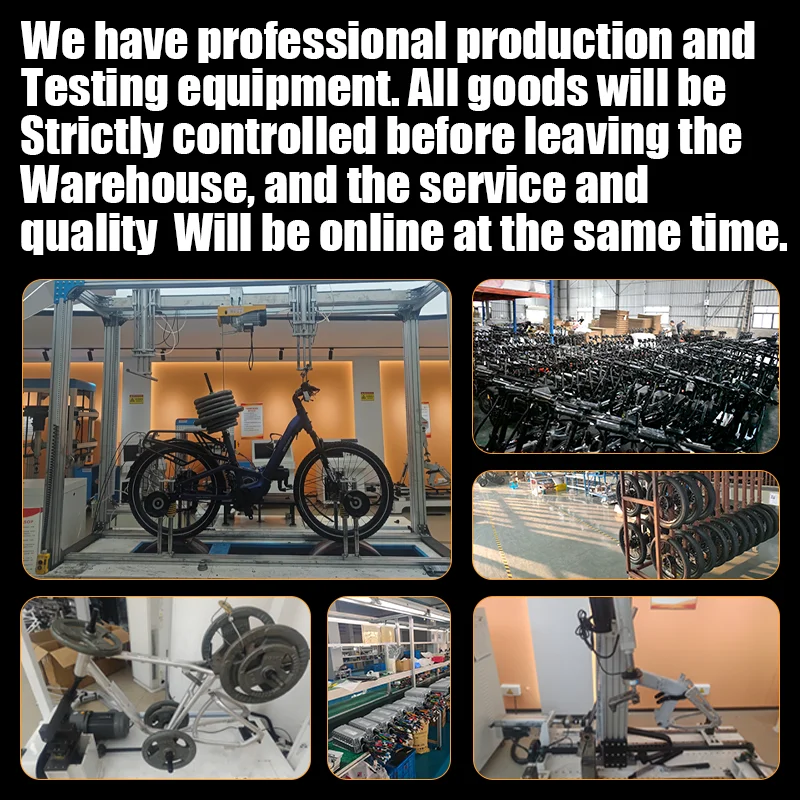 Thumbnail 2 - #9 Cheap Off-Road Motorcycles Worth Buying