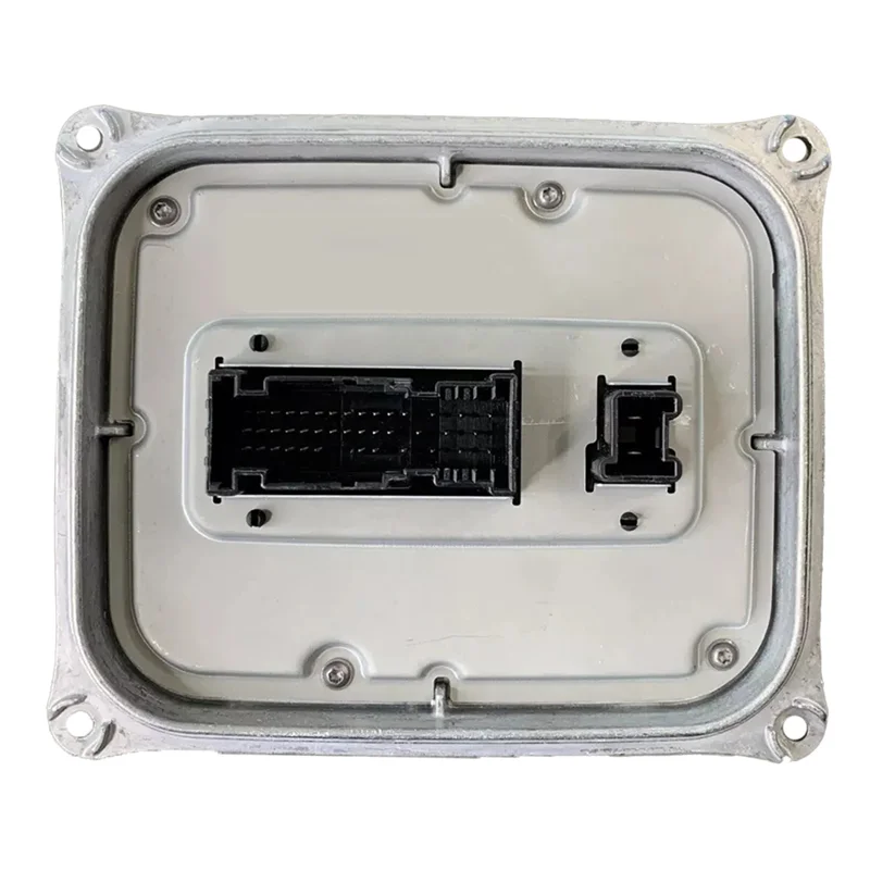 

For Mercedes Benz AMG GT GLE 350 New LED Headlight Control Module Ballast Voltage Converter A2139005035