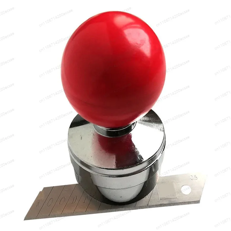 

Ручной кромкооблицовочный станок для деревообрабатывающих плит, для обрезки кромки мебели, ПВХ-пленки и шпона