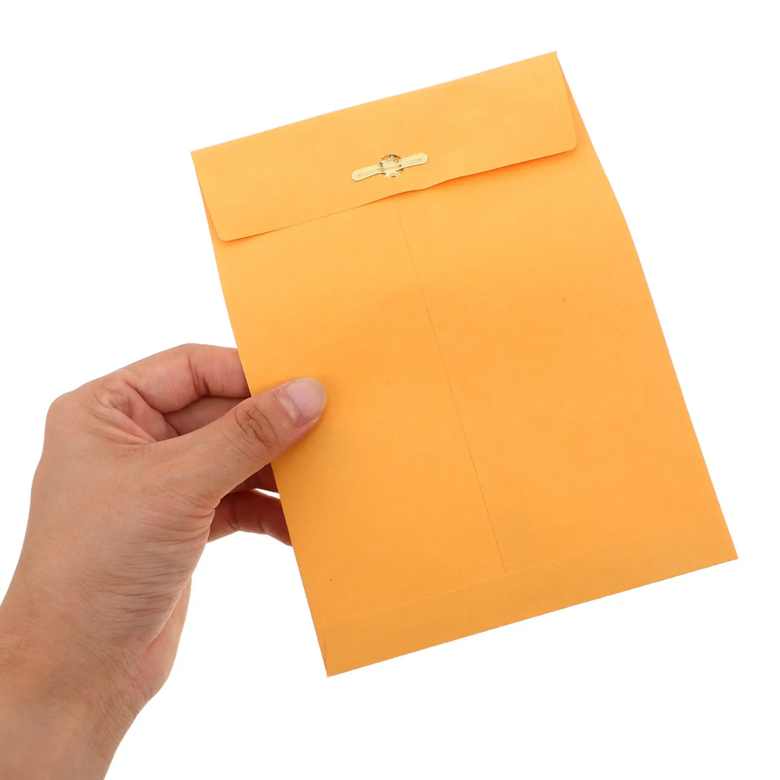 waterproof-manila-file-folder-buckle-envelope-document-organizer-for-office-school-work-and-mail-storage