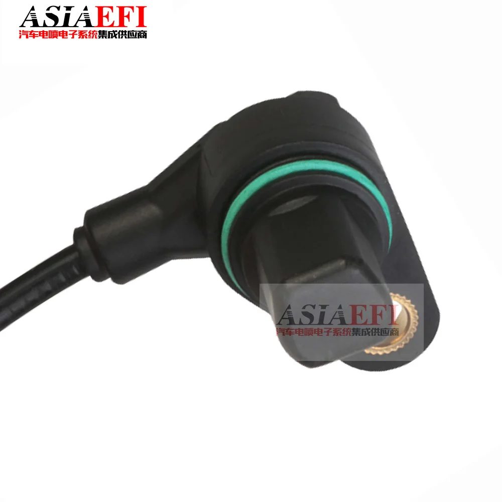 High Quality OEM 03H906433 Crankshaft Position Sensor for VW New Passat Magotan CC 3.0L 3.6 2011-2016