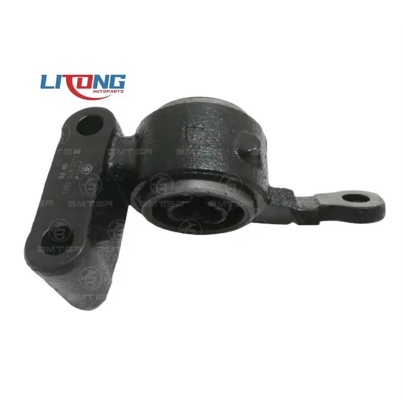 

31126757561 Новый OEM передний нижний рычаг управления втулка