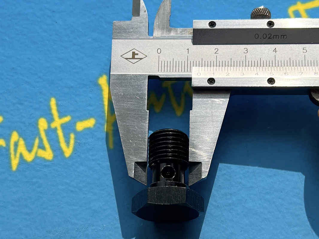 M14 P1.25 M14 * 1.2…