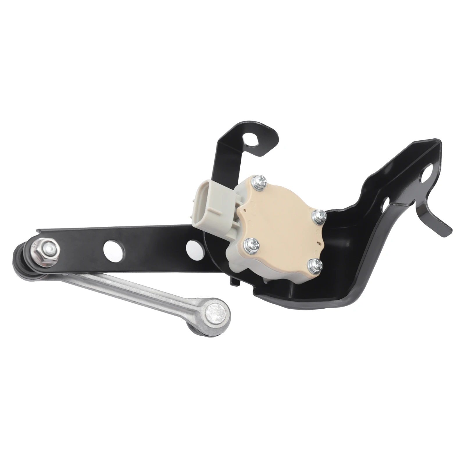 

89407-60010 Height Control Sensor | Fit Lexus LX470/Toyota Land Cruiser 1998-2007 Height Control Sensor