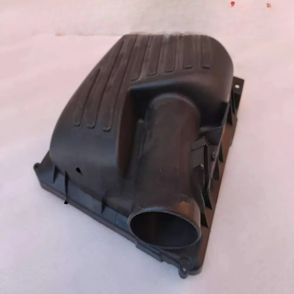 

Brand New Genuine for Buick Enclave 2014 Air Filter Housing Intake Air Filter Cartridge Assembly Upper Lower