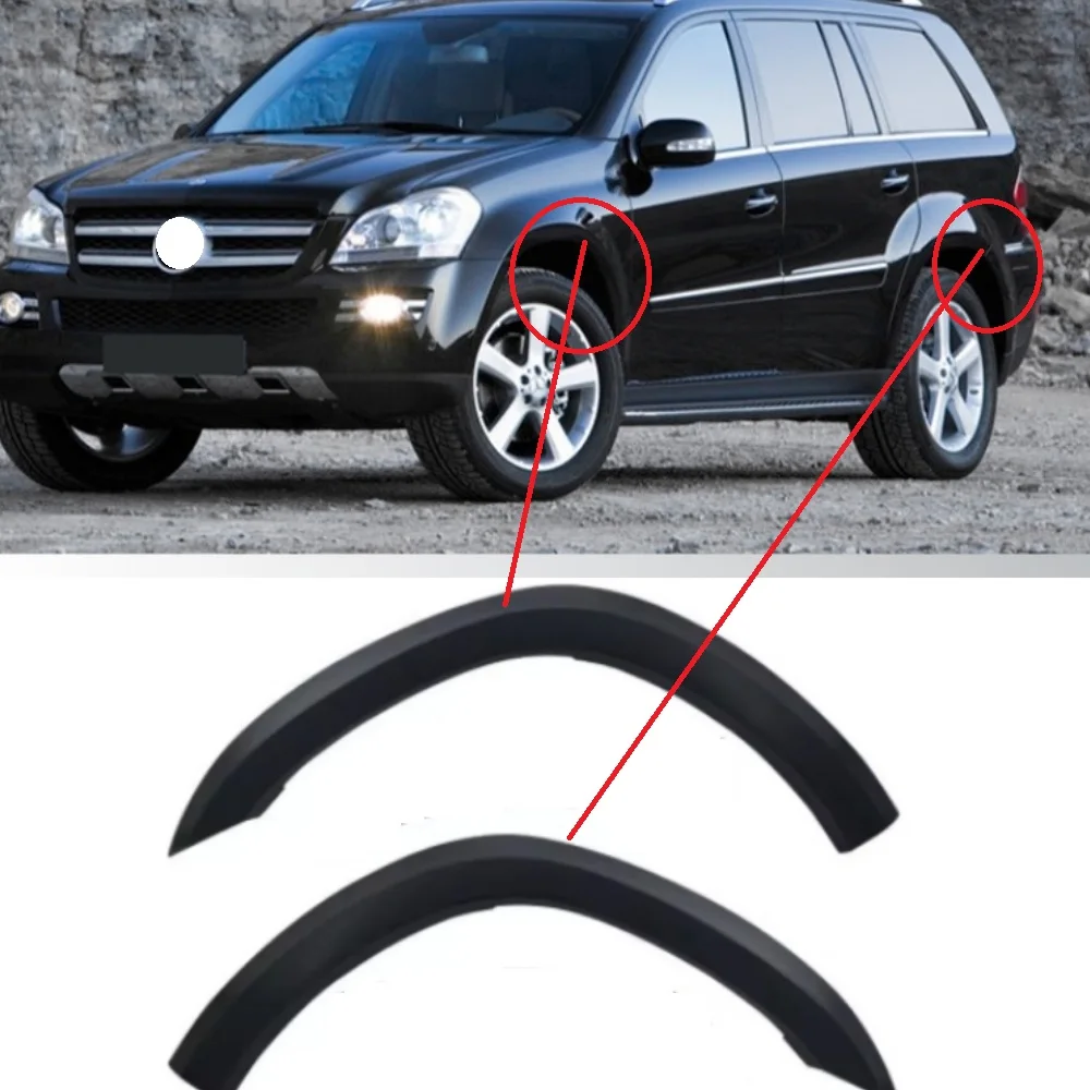 S06d0e68966934678a95f82dbe0dc4