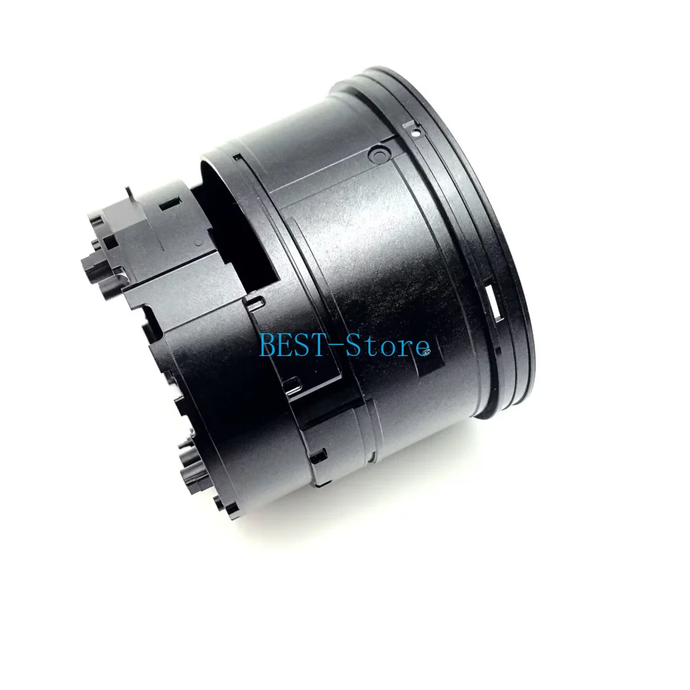 

New for Canon RF 70-200mm f/4 L IS USM 70-200 mm F4 Lens Mount Rear Seat Fixing Bracket Sleeve Tube Repair Accessories