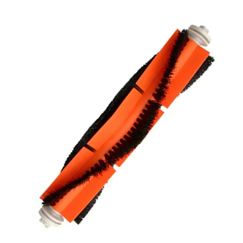 AT28-Per Xiaomi Robot 2 Pro Lite Filtro Hepa Spazzola laterale principale Accessori per aspirapolvere Mijia