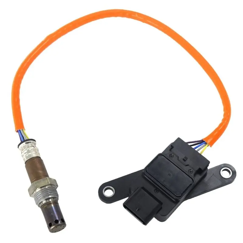 

A98M Nitrogen Oxygen(NOX) Sensor For Sprinter W907 W910 2018-2026-A0009055813 New Car Replacement Part