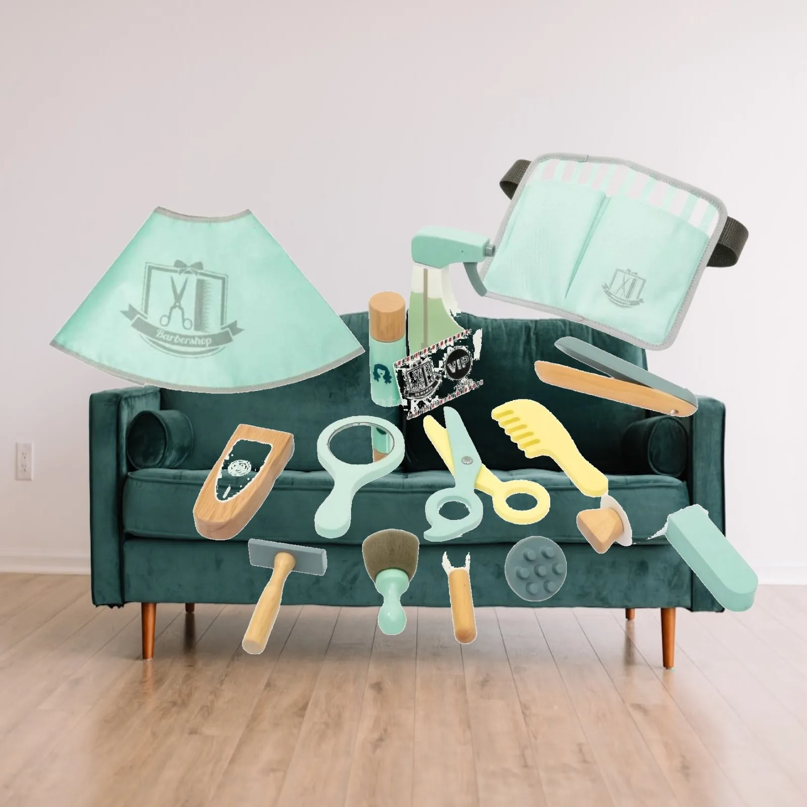 ensemble-de-jeu-de-coiffure-en-bois-pour-enfants-avec-mallette-de-transport-jouets-de-salon-de-coiffure-pour-filles-et-garcons-kit-de-coiffure-interactif