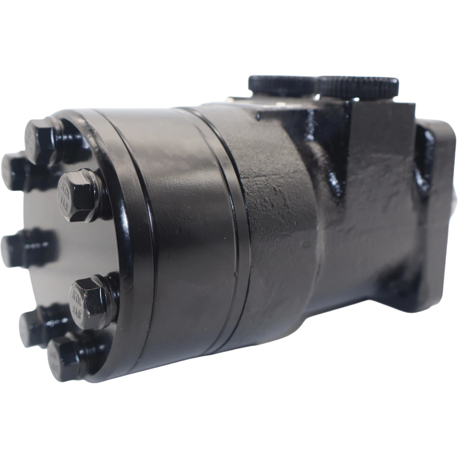 Hydraulic Motor 101-1004 For Eaton Char-Lynn H Series