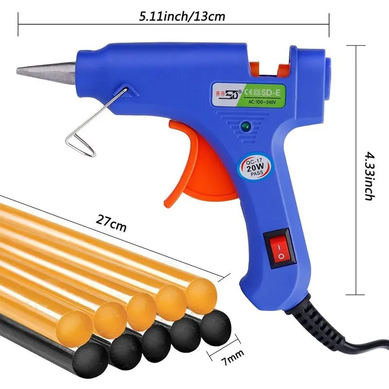 36/69Pcs Automobile Dent Repair Tool Set Car Dent Puller Small Dents Hail Damage Repair Tool Set Paint-Free Body Dent Remover