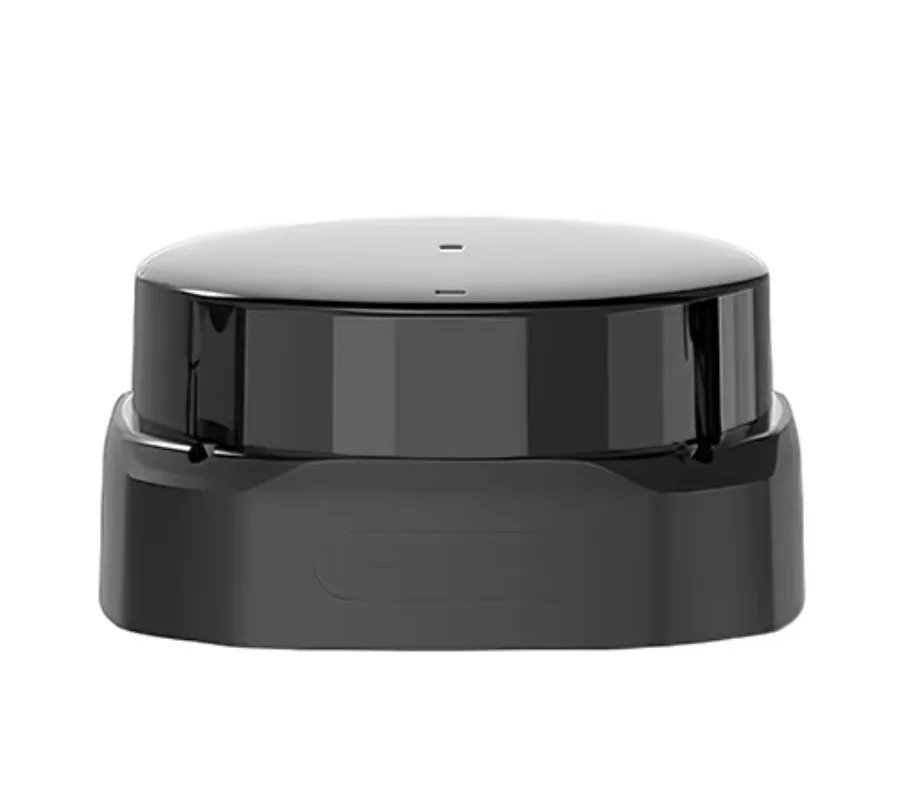 L-C1 Lidar Sensor 360° Full-range Scanning 12m Range Compatible with ROS