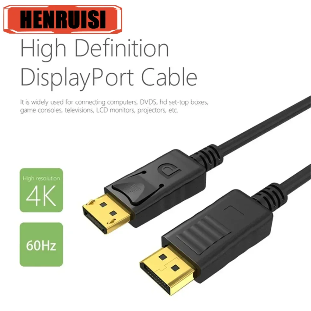 Hdmi Compatible Vid…