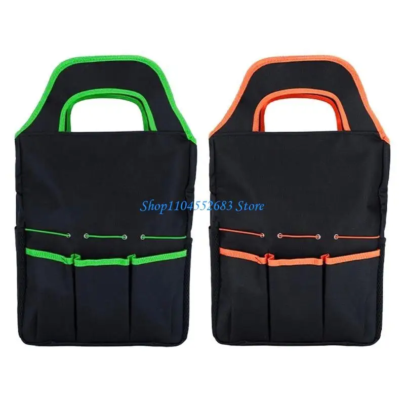 Bolsa ferramentas y6gd