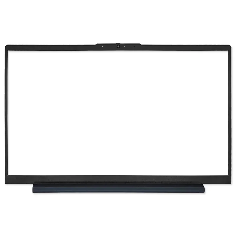 for Ideapad 15ARE05 15ITL05 5-15 5 15IIL05 2021 laptop LCD back cover/front panel/hinge palm rest bottom shell ABCD