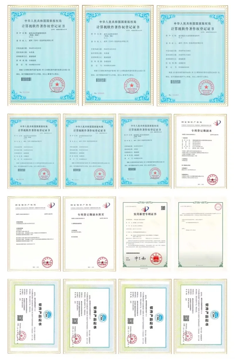 Compex WLE3000H2 WiFi 6 (802.11ax) 4x4 MU-MIMO 2,4 ГГц Однодиапазонный беспроводной модуль Технические характеристики