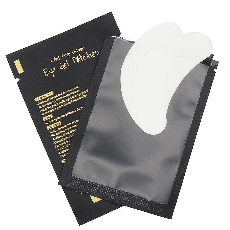 50-500-pairs-eye-patches-under-eye-pads-for-eyelash-extensions-makeup-lashes-patch-tip-stickers-beauty-salon-supplies