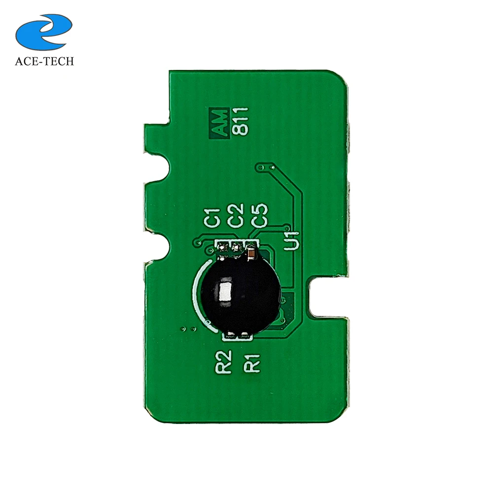 

Совместимый чип картриджа с тонером W1690AC для HP laser 101w MFP, копировальный аппарат 111nw, чип сброса барабана лазерного принтера 1,5K 2K 3K 5K