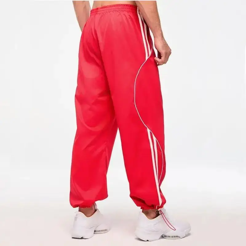 dync-weaving-lines-qui-drng-sottile-custodia-con-cerniera-ampia-per-uomini-e-donne-per-accendini-e-accessori-coltello-e-occhiali