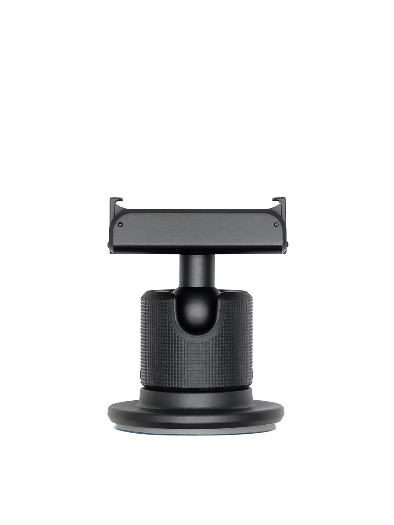 componentes-de-la-cabeza-magnetica-dji-osmo-para-osmo-action-5-pro-osmo-action-4-osmo-action-3-action-2-accesorios-para-camara-deportiva