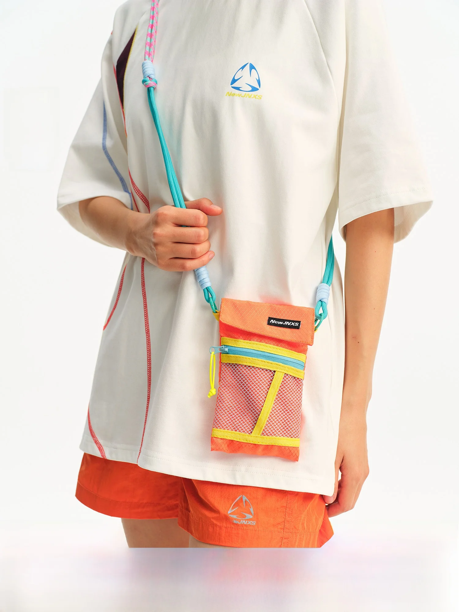 nouvelle-sacoche-de-sport-legere-en-nylon-newjnxs-pour-telephone-portable-petit-sac-bandouliere-avec-corde-tressee-pochette-resistante-a-l'eau-pour-telephone-mobile