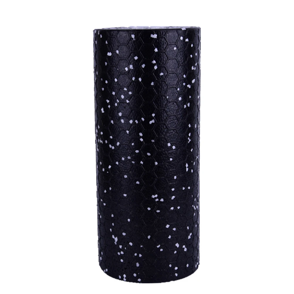 

Foam Roller Eva Massager Column Eva Massager Firm Portable Stick Soft Hard Balance Board Fitness