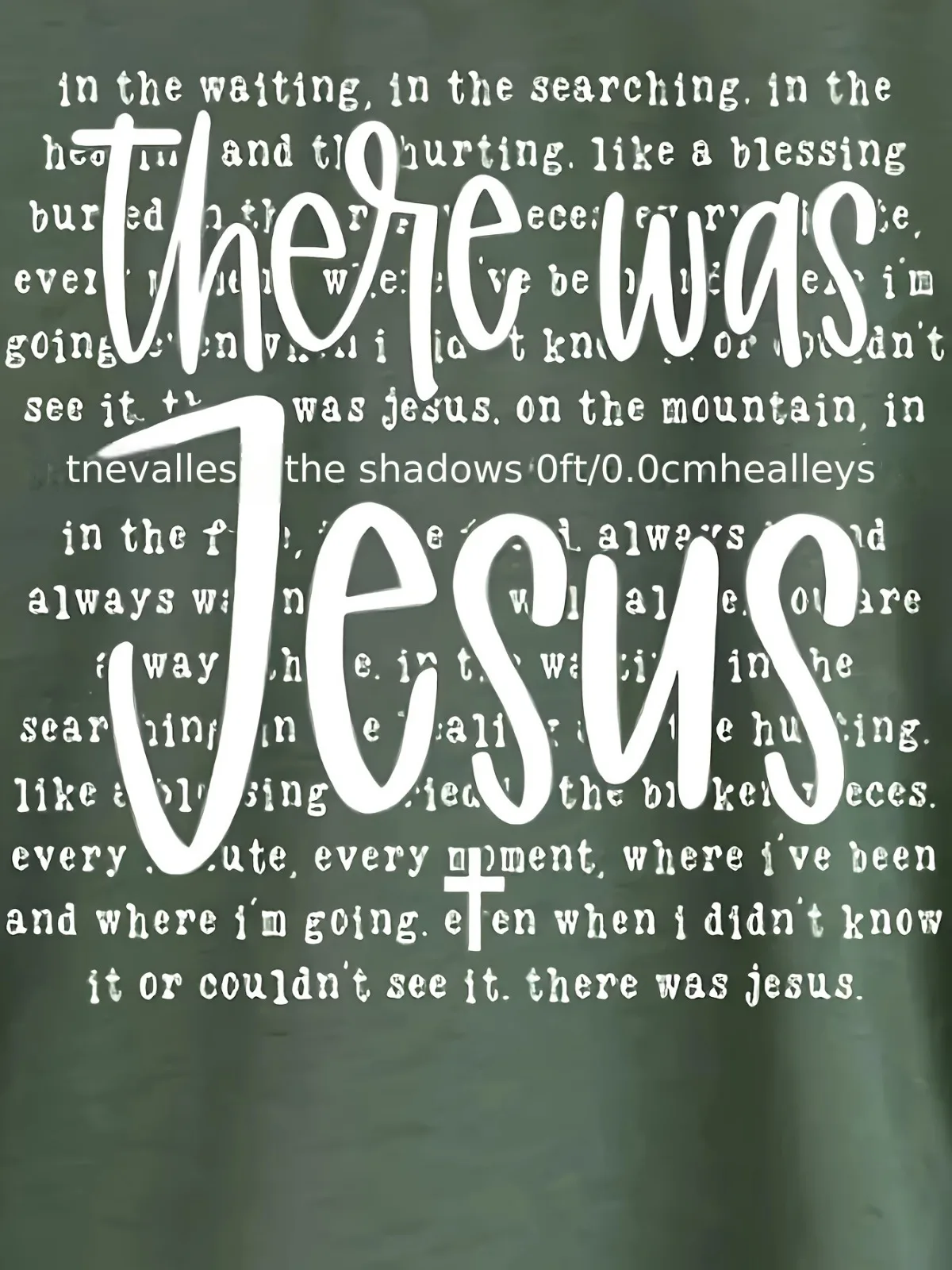 여성 캐주얼 패셔너블 레터 패턴 프린트 후드티 편안한 라운드 넥 풀오버 휴일 선물 의류 고스 스타일에 적합