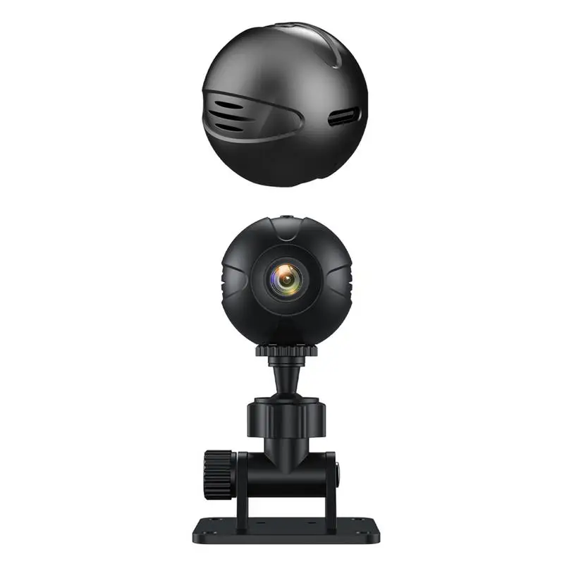 كاميرا واي فاي داخلية لكاميرا مراقبة للمنزل مع رؤية ليلية وكشف الحركة كاميرات منزلية لمراقبة الأطفال في الأماكن المغلقة