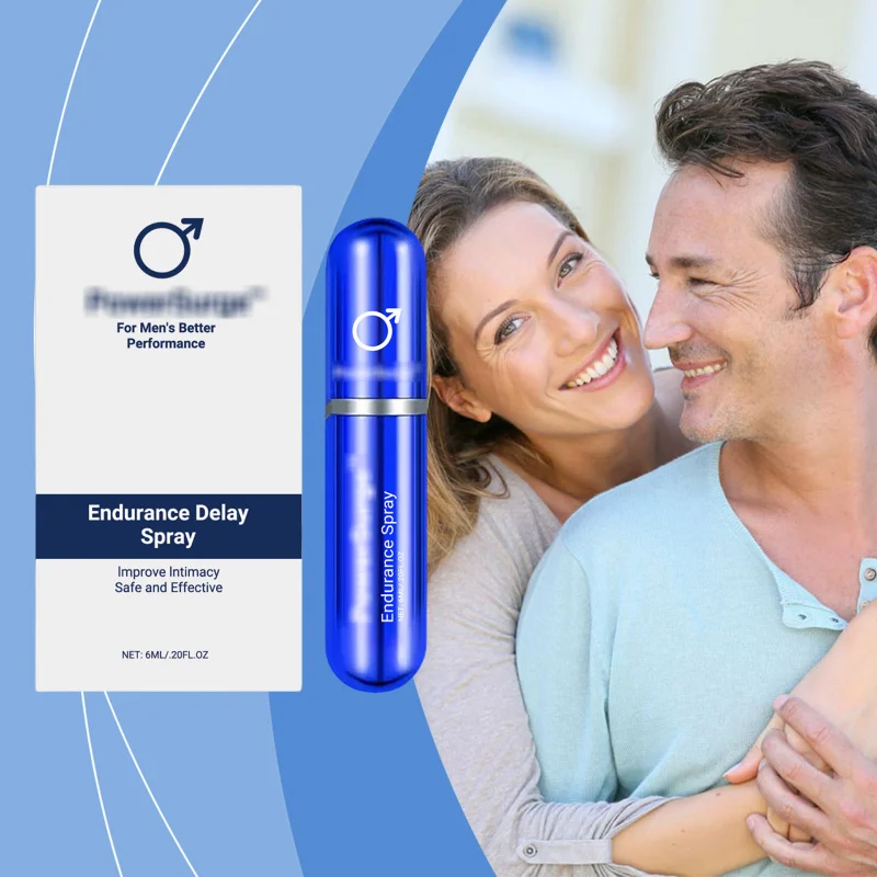 Мягкие капсулы с жевательками обеспечивают влагу, питает уход за эластичностью кожи. Улучшает кожу и укрепление эластичности при содержании.