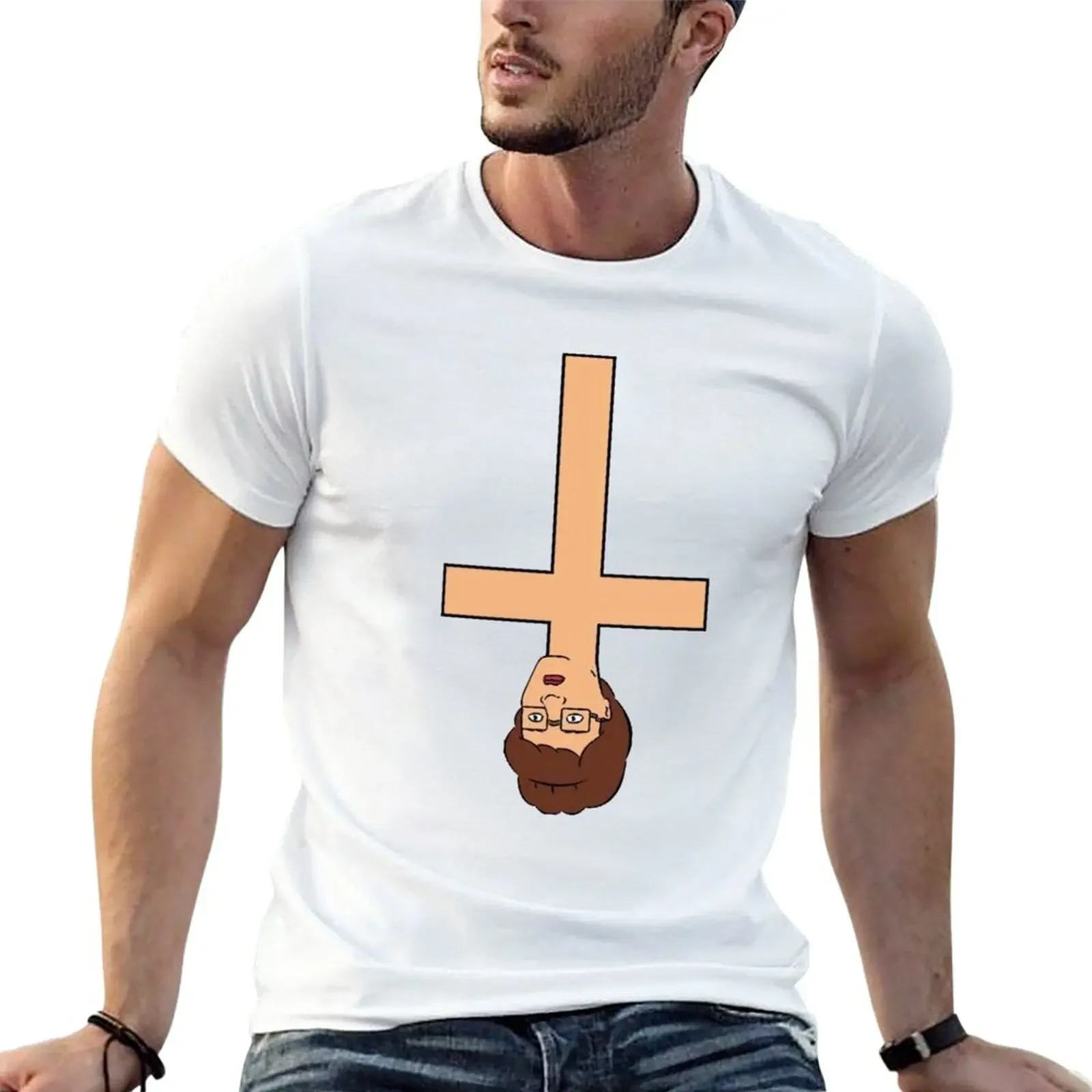 

New Peggy T-Shirt graphic shirts anime t shirts valentines boutique clothes outfits for men