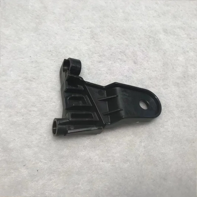 Комплект для ремонта фар Toyota, Lexus RX300, 350, 330, RX450, 2020-2022