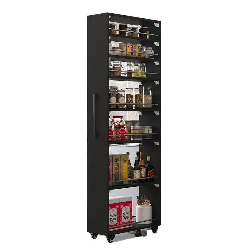 

15/20/25 cm crevice storage rack