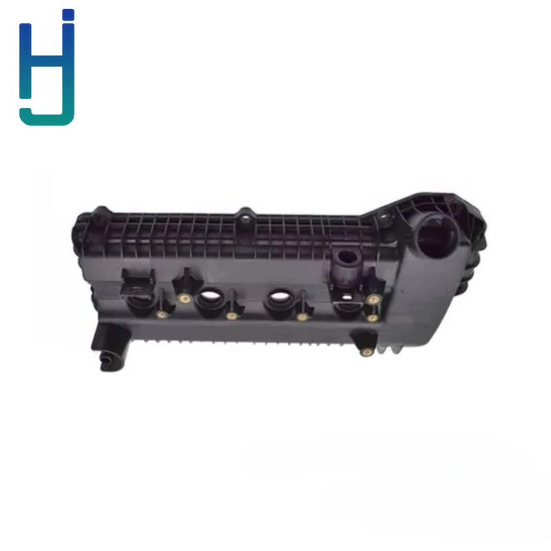 

1035A699 Engine Rocker Valve Cover Assy For Mitsubishi ASX RVR Airtrek Mirage Galant Lancer Eclipse Cross Dingo 1996-2017