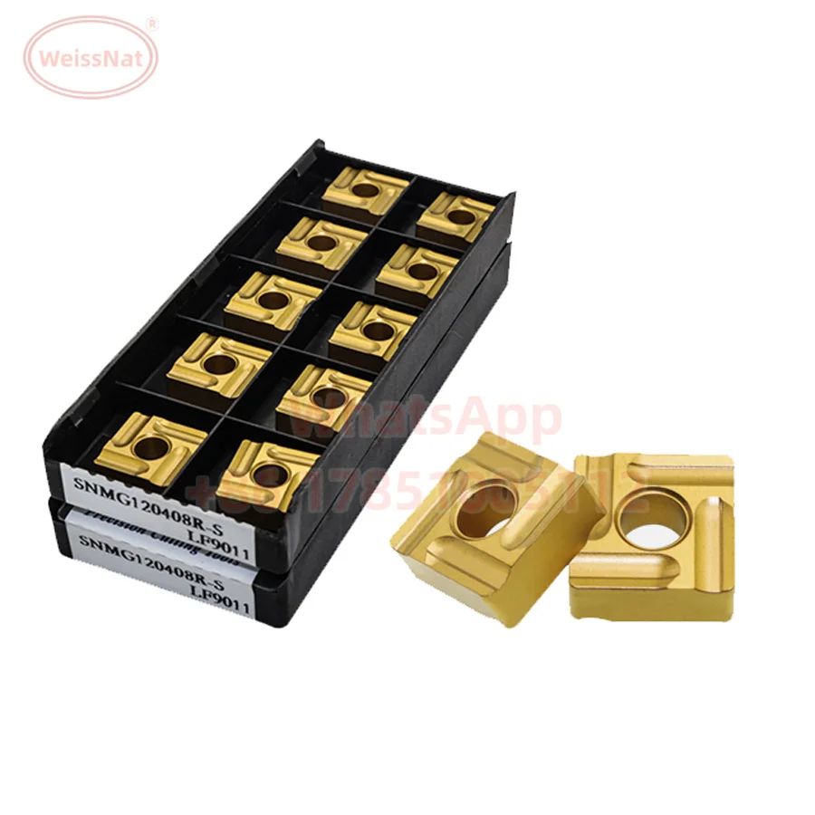 SNMG120404L SNMG120…