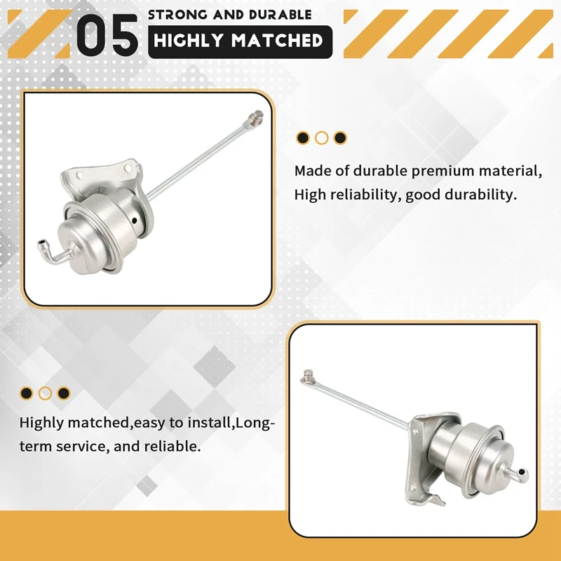 A30F-1515A029 Turboladerantrieb für Mitsubishi L200 2.5TD 136 PS-100 kW IHI VT10 VC 420088