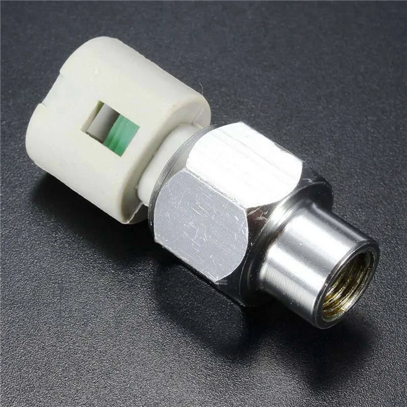 

6X Power Steering Switch Pressure Sensor For Renault/Clio/Megane/Laguna /Kangoo 497610324R