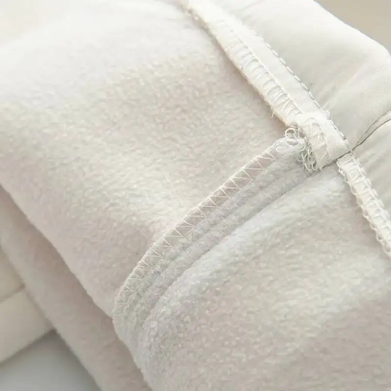 2025 Dames Elegant Skateboard Eendelig Fleece Skibodysuit Dames Lange mouw Waterdicht Winddicht Patchwork Skiën Jumpsuits