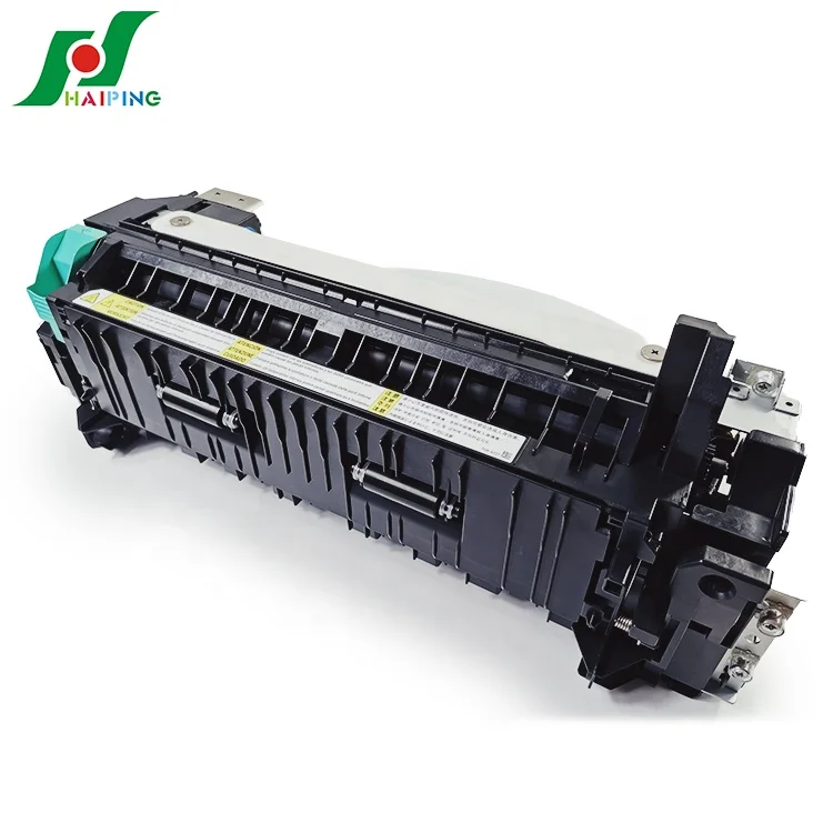 Fuser For imageRUNNER ADVANCE C5235 C5240 C5250 C5255 FUSER ASSY 110V 220V FM1-D741-000 FM3-5948-000