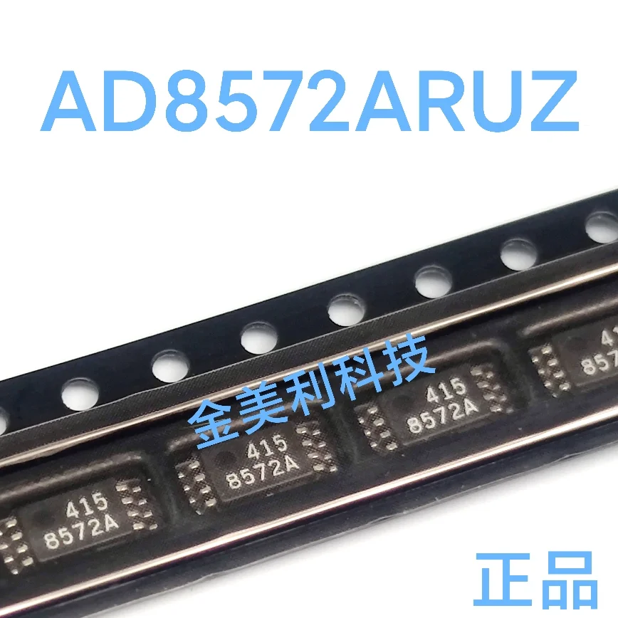 

AD8572ARUZ AD8572ARU AD8675ARMZ AD8675ARM AD8361ARMZ AD8361ARM AD8310ARMZ AD8310ARM AD8313ARMZ AD8313ARM