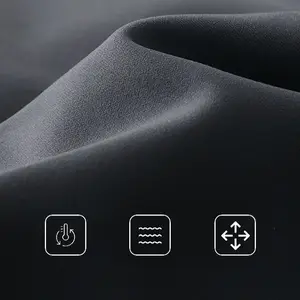 أعلى 6 مبيعات طفلة عارية - No3