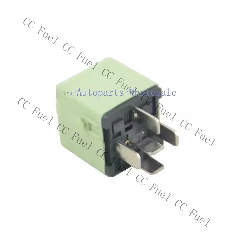 C+ 1* Fuel Pump Relay for BMW X3 X5 E36 E46 E38 E39 E53 Z3 F01 F07 61368373700