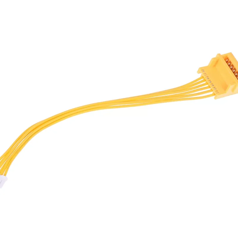 

1Pcs BL1830 Charger Connector Terminal For 14.4V 18V Li-Ion Battery Adapter Converter BL1815 BL1430 BL1845 LXT