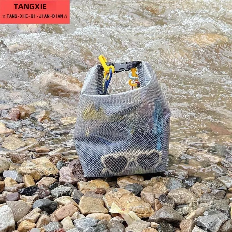 bolsa-de-natacao-a-prova-d'agua-bolsa-esportiva-para-armazenamento-de-praia-separada-para-itens-molhados-e-secos-grande-capacidade-portatil-para-atividades-ao-ar-livre-na-praia