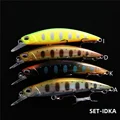 DW75-SET-18