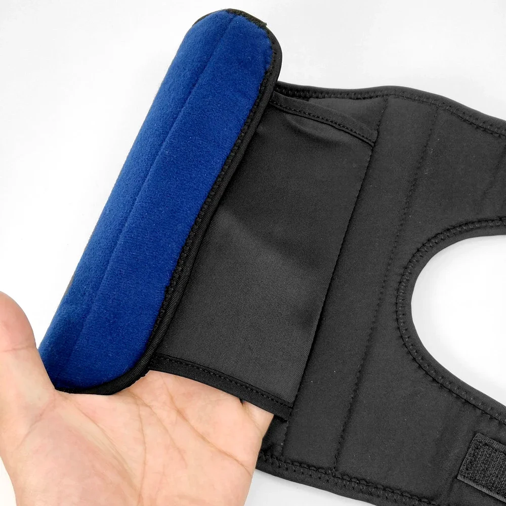 Adult Elbow Immobilizer Stabilizer Support Brace/Splint - Cubital Tunnel Brace for Sleeping - Tennis, Tendonitis Elbow Brace