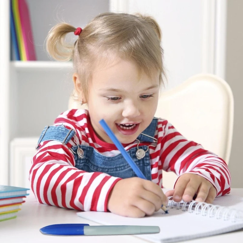 W89C водорастворимая маркируемая ручка.